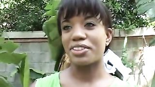 Hot Black Chick - Free hot black chick Videos - Ebony Porn Movies