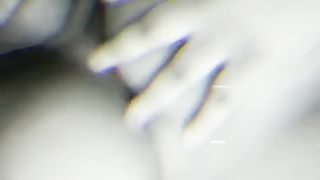 Selling Nudes - Venmo or Cashapp