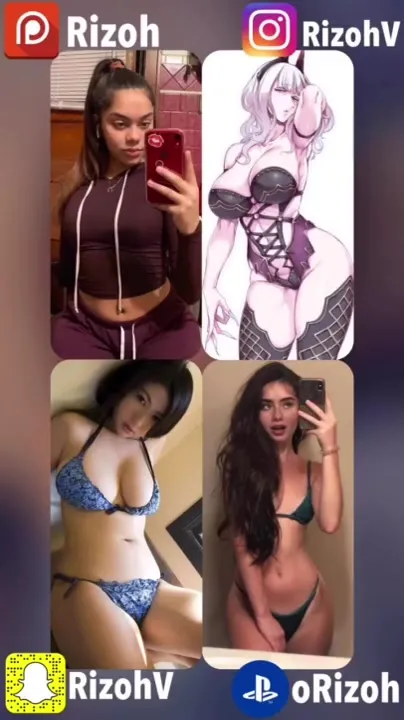 Free Chicago Redbone Slut looking for Meetups @RizohV on Snapchat Porn  Video - Ebony 8
