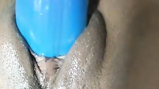 Nox the Bad Bad  Dragon