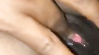 Ugly Big think she the Shittt Pussy look Delicious