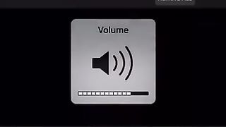 Carmen & Corey Leaked Sex Tape !