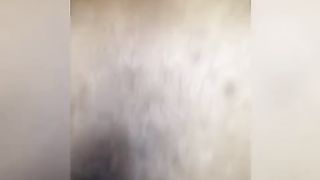 Fucking my Sister while Mom is Sleep