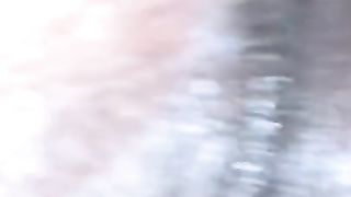 Bad Record Mom Pussy Fartin