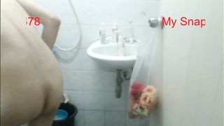 Ur Young StepBrother and Sister Homemade Reality Hot