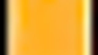 Mzansi Teen got banged in Work shop