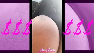 Imani Seduction - Do U Wanna Pump Premium Butt?