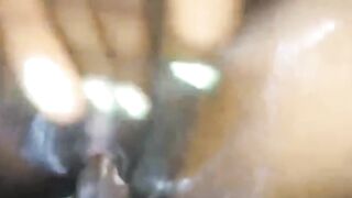 18yearold cream pie!