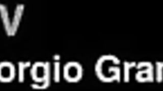 RELOAD Ebony double penetration, Shafia Love, 2on1, BBC, ATM, Balls Unfathomable Anal, double penetration, Gapes, Creampie Gulp GL616m