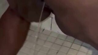 Kinky Breasty Black big beautiful woman Compilation