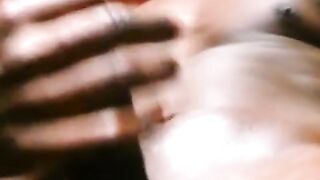 LOUD BOY MOANINGORGASM