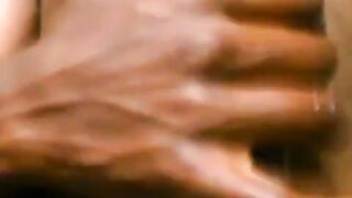 DANCING! ???????????? STRIPPING NUDE AND SUPERLATIVELY GOOD DANCING MOVES