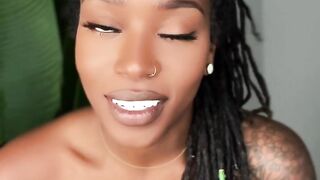 SPH JOI: Is that all u got?