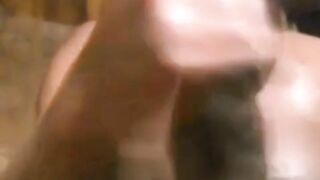 ???????? CHAP GROANING LOUDLY WHILST MASTURBATING