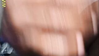 Biggest Uncut BBC. Loud groaning. Giant cum load\ shots. (three-D)+ (POV)????