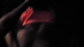 That guy Gave her Backshots on the Daybed Part two