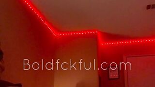 That babe makes sure I bust EACH TIME [FULL MOVIE SCENE ON ONLYFANS]