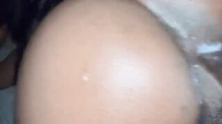 Come get U Some COOCHIE & CREAM