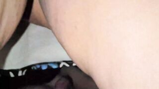 Greatest Cuckold Compilation EVER - Forbidden Wants Unleashed: Teen's Teacher Tease, Cuckold Car Creampie, BBC and Anal floozy out of fuck-rubber