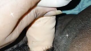 U Feel That? That Urge To Devour Your Female-dominant