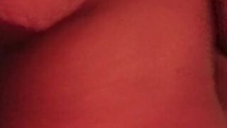 1st Urinate Of The Morning...Should Be Your Throat Instead