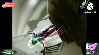 Aisle of Anal x Freaks Series Full Movie scene On OnlyFans x Fansly