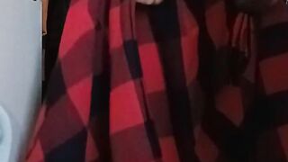 Underclothing Or No?