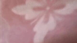 Estudiante y profesor tienen sexo apasionado después de clases. Latin babe Large butt with colombian