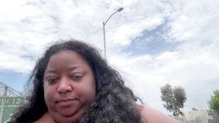 Freeway Fellatio And Cum Drink Pt1