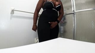 How Lengthy can I hold it During the time that looking at the WC PART twenty one