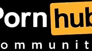 Stick your tongue in my butt dad