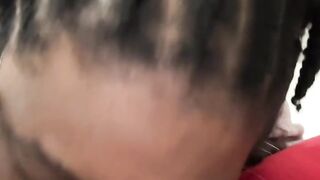 Suck me lengthy time (pt.two)