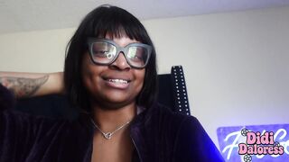 Lascivious Nurse Movie scene Call Vibrator Pounded Vibe Buzzing Creamy Ending