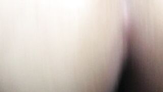 Anybody Lustful Auntie told I could come get a plate