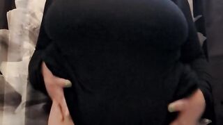 Subscribe please bae