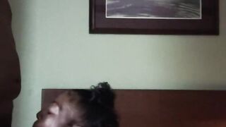 The lost tapes part two