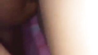 Mi novia me pide sex todos los días