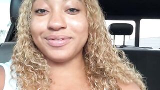 Cheating Roommate Tear me a recent one omg my co worker schlong won’t