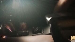 Damn we almost any got caught.. but dad jock was wonderful