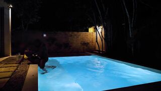 Drilled My Intern at a Work Journey