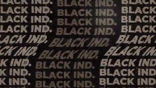 That Whore Merely Climax Giving Her Butt for BBC