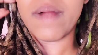 Unashamed & Problematic! Rant about SEXENERGY, Content Creation & YOUR SHAME Disguised as my PROBLEM