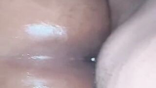 Back shotz from Daddi