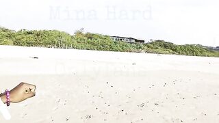 Recent Black Mouth Enthusiast Gets Facefuck In A Hotel & Gets Punished Hard Doggy-Style