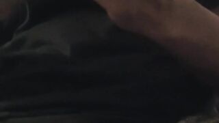 Rolling up and visiting to wisdom