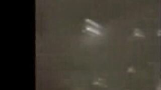 Black sweetheart Get a worthy wanking