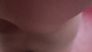 Real Afro Couples Screwing Constricted Twat And Releases Giant Cumload[Full Video On Fancentro]