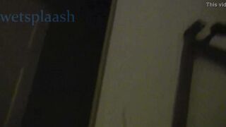 screwing !!!!!...... and on the phone rotfl