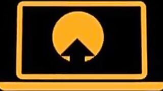 “POV Christmas Pegging – That babe Gives Me the Nasty List Treatment ”