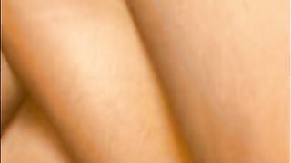 The Door Dasher (mother I'd like to fuck Gone Precious two)